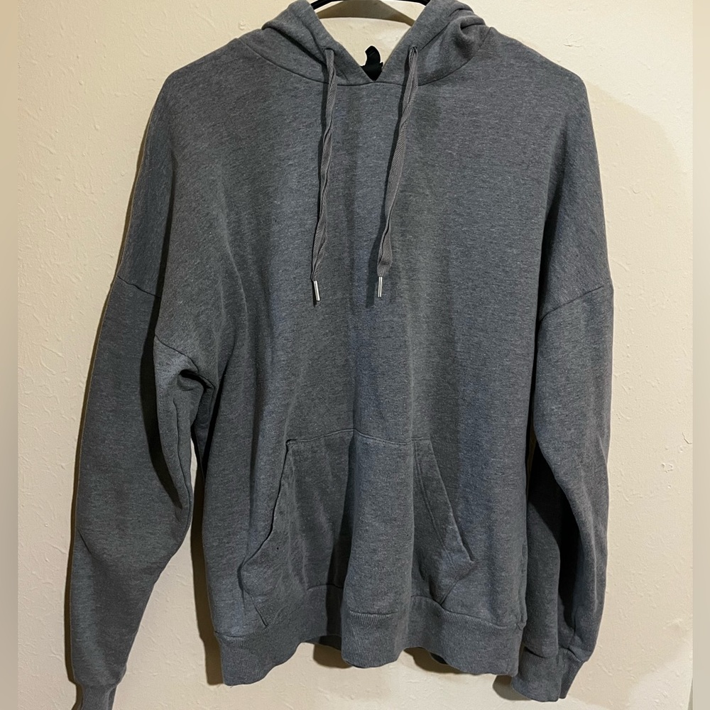 Wild Fable Sweatshirt